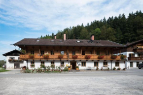 Gasthaus Posch